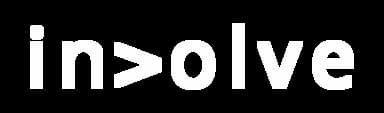 UrbanBelonging Logo